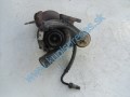 turbo na peugeot 306 2,0hdi, autodiely na peugeot 306